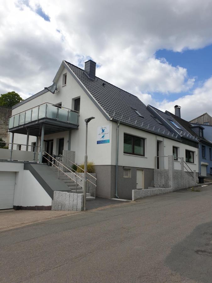Am Polierteich